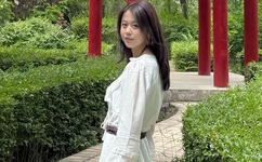 秋葵草莓丝瓜黄瓜榴莲污统计